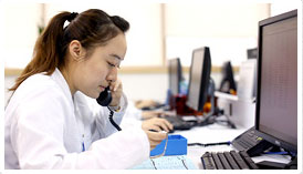 確認(rèn)付款-萬國(guó)指定授權(quán)維修